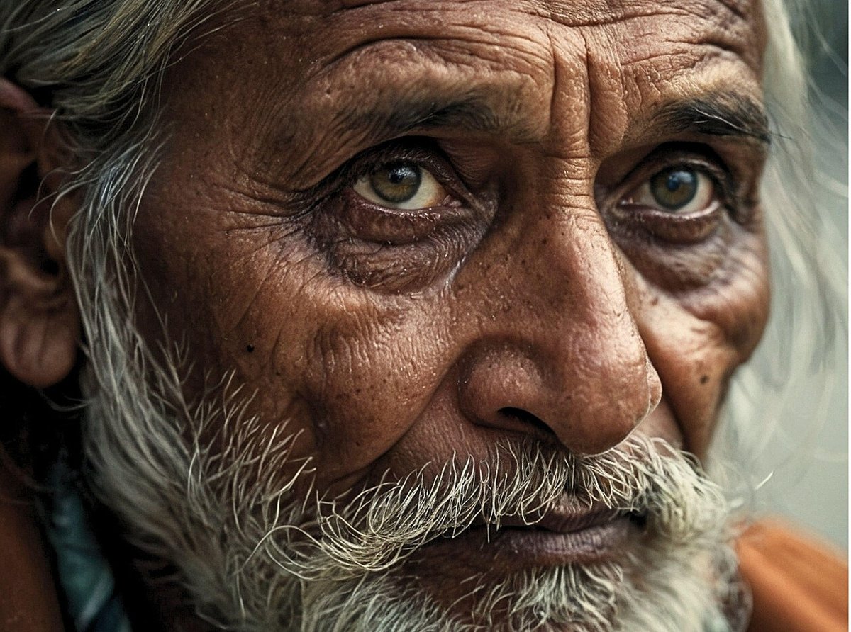 How Old Is Askeladd In Yu Yu Hakusho Character from Another Anime